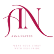 ASMA NAVEED