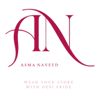 ASMA NAVEED